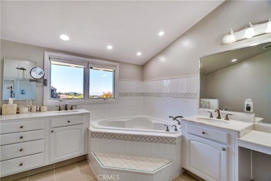 13 Buggy Whip Dr - photo 28