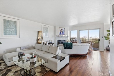 Welcome to this beautiful, spacious end-unit condominium - photo 28