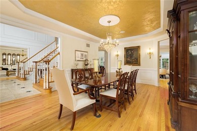 Welcome to 50 Judge Torres Lane, located in the prestigious - photo 28