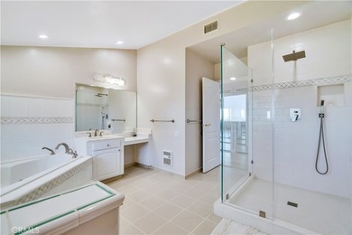 13 Buggy Whip Dr - photo 29