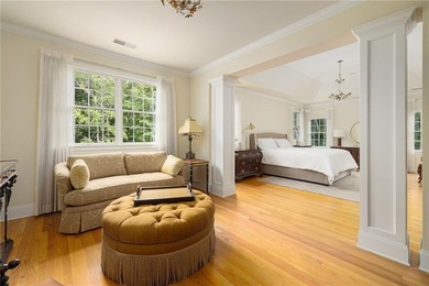 Welcome to 50 Judge Torres Lane, located in the prestigious - photo 29