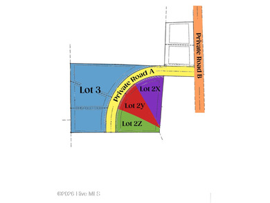 Build your dream home on this over half acre lot in a country - photo 10
