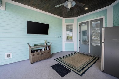 Key West-style home on more than 6 acres with beautifully - photo 30