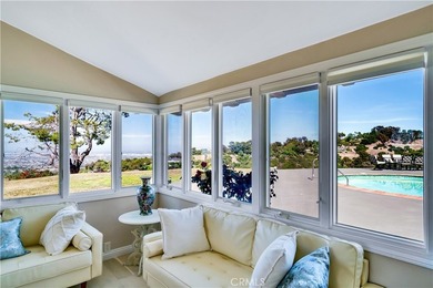 13 Buggy Whip Dr - photo 30