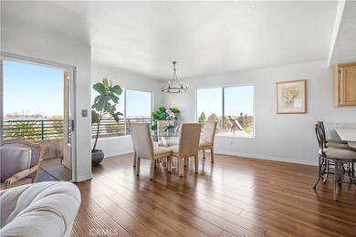 Welcome to this beautiful, spacious end-unit condominium - photo 30