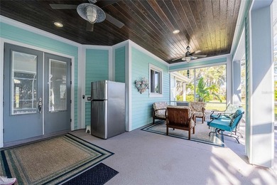 Key West-style home on more than 6 acres with beautifully - photo 31