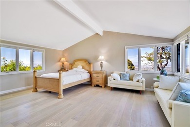 13 Buggy Whip Dr - photo 31
