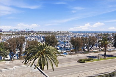 Welcome to this beautiful, spacious end-unit condominium - photo 31