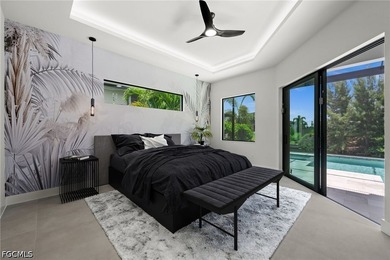 Experience luxury waterfront living in this stunning - photo 32