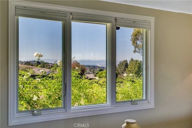 13 Buggy Whip Dr - photo 32