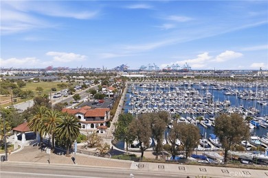 Welcome to this beautiful, spacious end-unit condominium - photo 32
