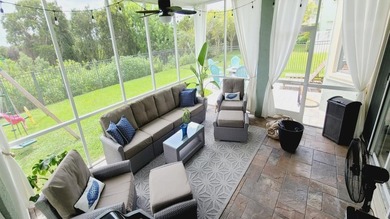 This beautiful 4-bedroom, 2.5-bathroom home with loft, 2 car - photo 32