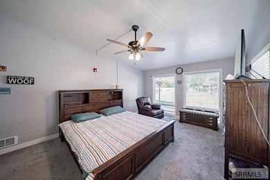 Once a licensed assisted-living home, this one-of-a-kind 4,292 - photo 32