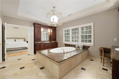 Welcome to 50 Judge Torres Lane, located in the prestigious - photo 32