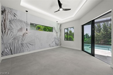 Experience luxury waterfront living in this stunning - photo 33