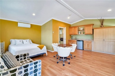 13 Buggy Whip Dr - photo 33