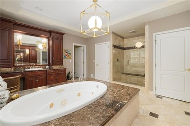 Welcome to 50 Judge Torres Lane, located in the prestigious - photo 33