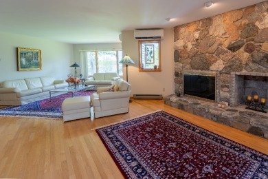 Lake Home with Mutiple Decks, Large Grassy Lawn & Sandy Beach! - photo 14