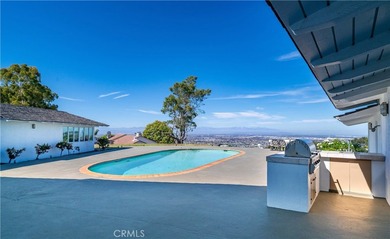 13 Buggy Whip Dr - photo 34