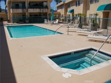 Welcome to this beautiful, spacious end-unit condominium - photo 34