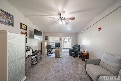Once a licensed assisted-living home, this one-of-a-kind 4,292 - photo 34