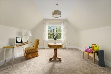 Welcome to 50 Judge Torres Lane, located in the prestigious - photo 34