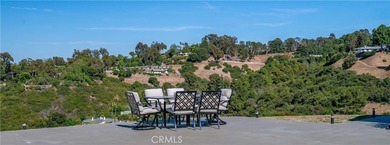 13 Buggy Whip Dr - photo 35