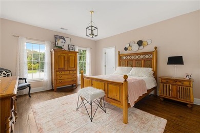 Welcome to 50 Judge Torres Lane, located in the prestigious - photo 35