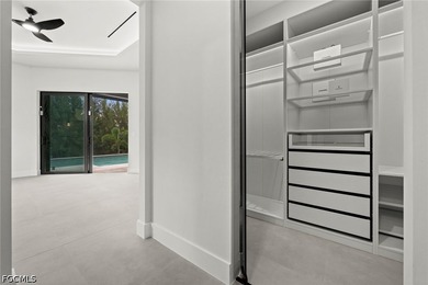 Experience luxury waterfront living in this stunning - photo 36