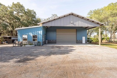 Key West-style home on more than 6 acres with beautifully - photo 36