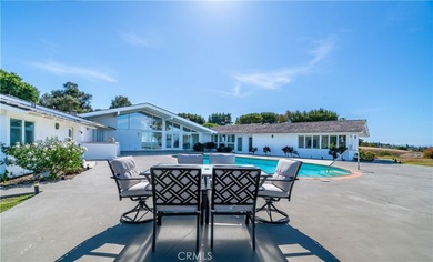 13 Buggy Whip Dr - photo 36