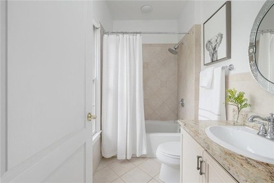 Welcome to 50 Judge Torres Lane, located in the prestigious - photo 36