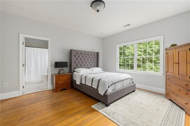 Welcome to 50 Judge Torres Lane, located in the prestigious - photo 37