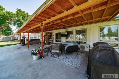 Once a licensed assisted-living home, this one-of-a-kind 4,292 - photo 38