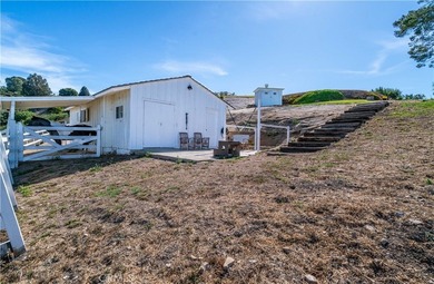 13 Buggy Whip Dr - photo 39