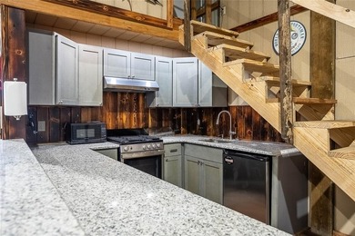 Key West-style home on more than 6 acres with beautifully - photo 40