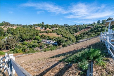 13 Buggy Whip Dr - photo 40