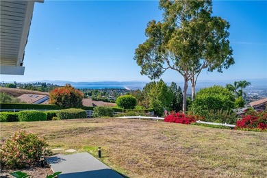 13 Buggy Whip Dr - photo 41
