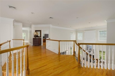 Welcome to 50 Judge Torres Lane, located in the prestigious - photo 41