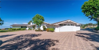 13 Buggy Whip Dr - photo 42