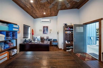 Key West-style home on more than 6 acres with beautifully - photo 43
