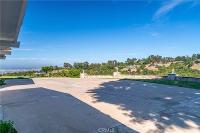 13 Buggy Whip Dr - photo 43