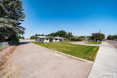Once a licensed assisted-living home, this one-of-a-kind 4,292 - photo 43
