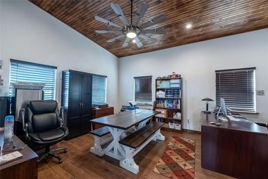 Key West-style home on more than 6 acres with beautifully - photo 44