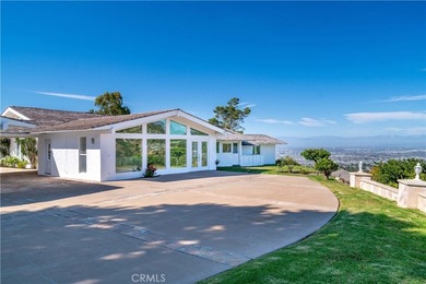 13 Buggy Whip Dr - photo 44