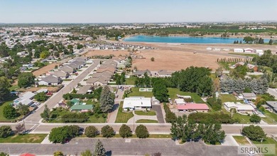 Once a licensed assisted-living home, this one-of-a-kind 4,292 - photo 44