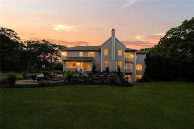 Welcome to 50 Judge Torres Lane, located in the prestigious - photo 44