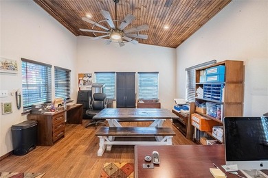 Key West-style home on more than 6 acres with beautifully - photo 45