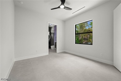Experience luxury waterfront living in this stunning - photo 46