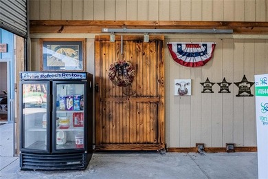 Key West-style home on more than 6 acres with beautifully - photo 46